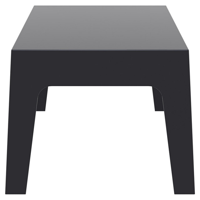 Alterego Marto salontafel 77x56x43 cm 3191452 large