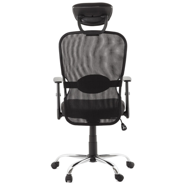 Alterego Soyouz bureaufauteuil 62x62x129 cm 2949590 large
