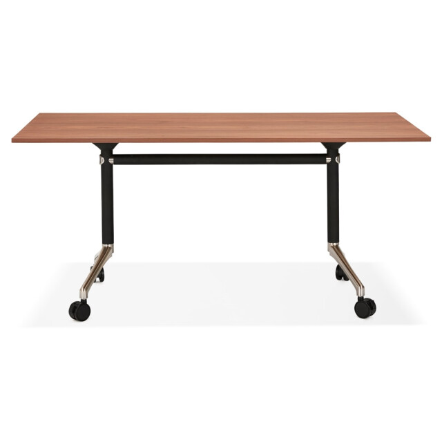 Alterego Groot opvouwbaar bureau flexo 2949989 large