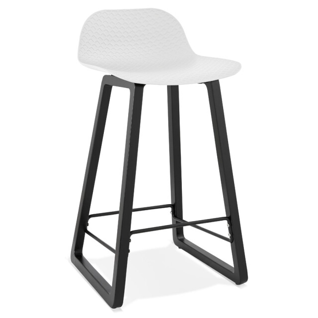 Alterego Middelhoge kruk sashimi mini 3066790 large