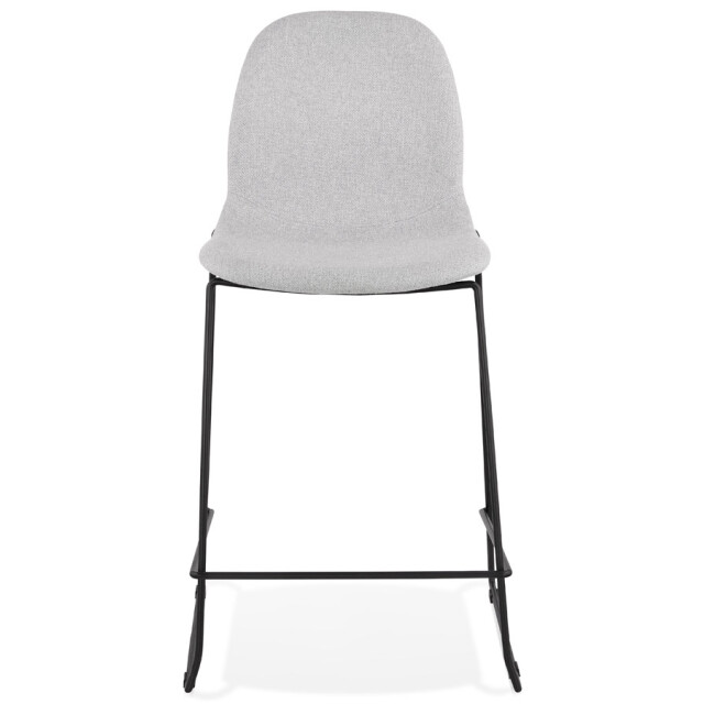 Alterego Ektor halfhoge snackkruk 54x52x101 cm 2949915 large