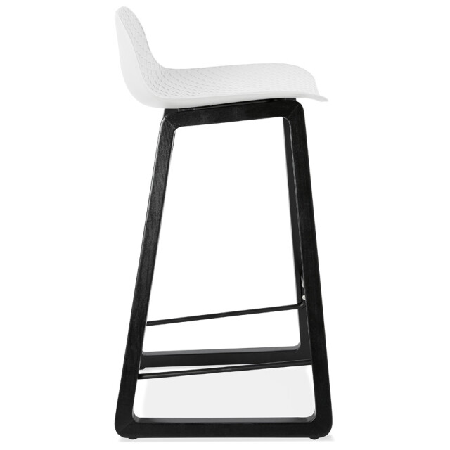 Alterego Halfhoge snackkruk sashimi mini 46x47x865 cm 2979655 large
