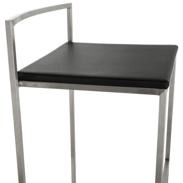 Alterego Design barkruk disko 3048389 large
