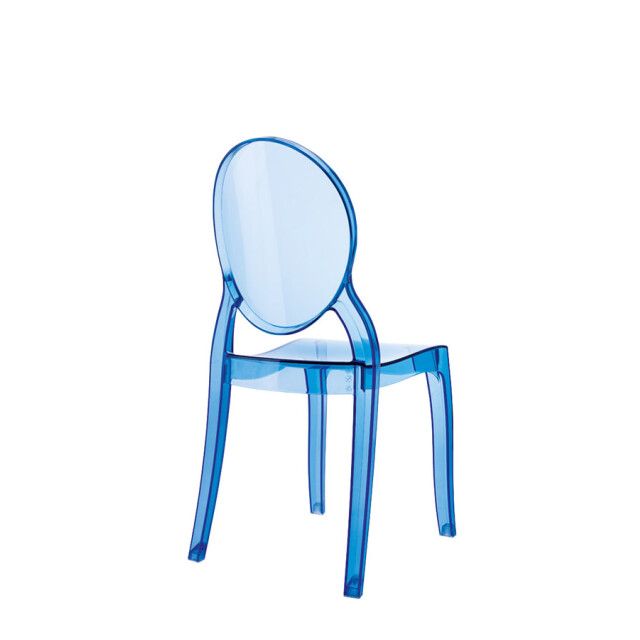 Alterego Kinderstoel kids 2949325 large