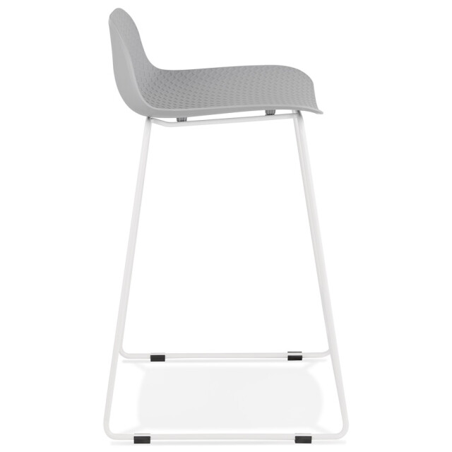 Alterego Design snackkrukje babylos 2949445 large