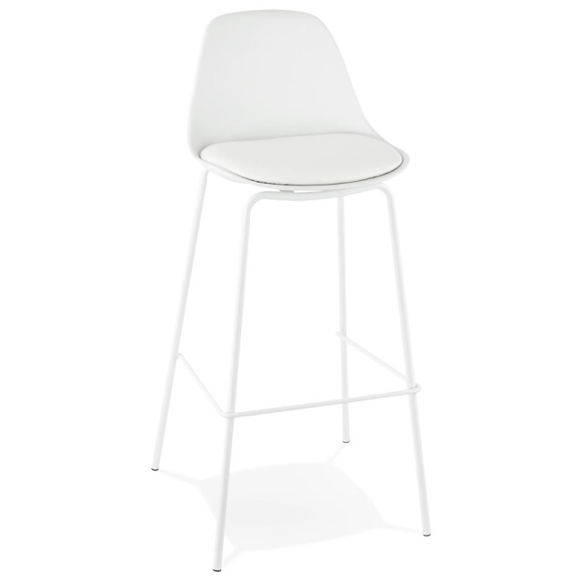 Alterego Design barkruk cookie 2949385 large