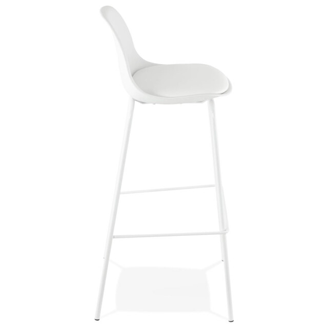 Alterego Design barkruk cookie 2949385 large