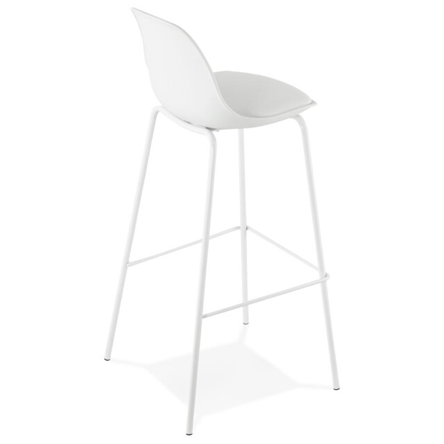Alterego Design barkruk cookie 2949385 large