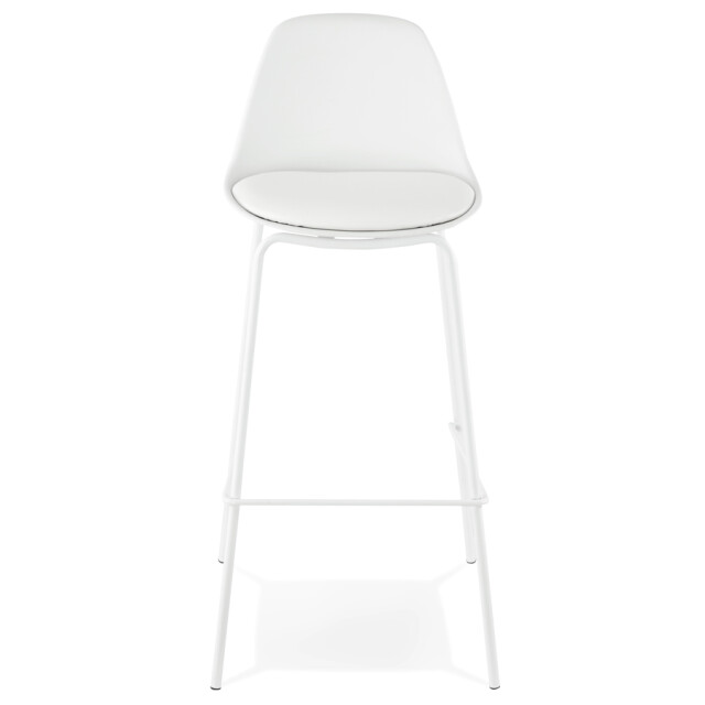 Alterego Design barkruk cookie 2949385 large