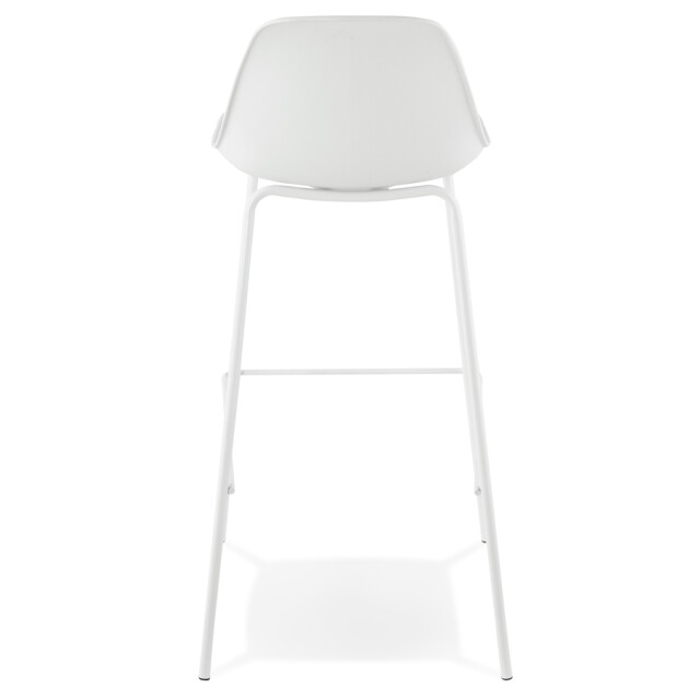 Alterego Design barkruk cookie 2949385 large