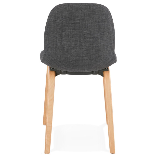 Alterego Celtik eetkamerstoel 445x525x81 cm 3191293 large