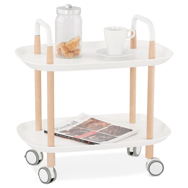 Alterego Middelhoge snackkruk grano 2949933 large