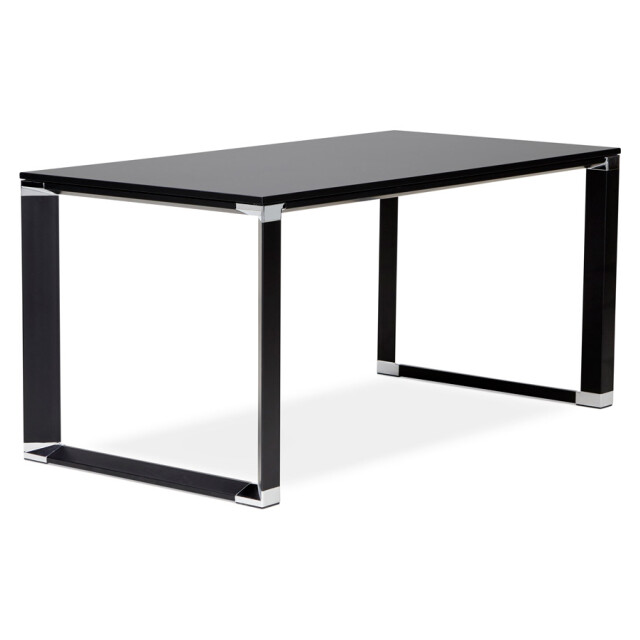 Alterego Design recht bureau xline 2976814 large