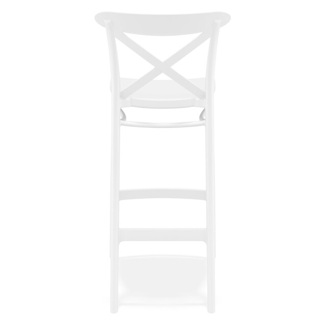 Alterego Berlioz barkruk 52x45x106 cm 3191097 large