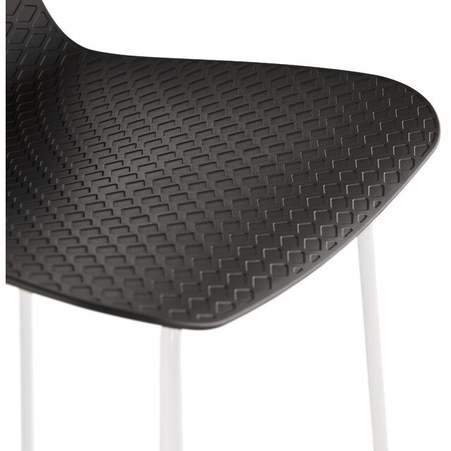 Alterego Design snackkrukje babylos 2949444 large