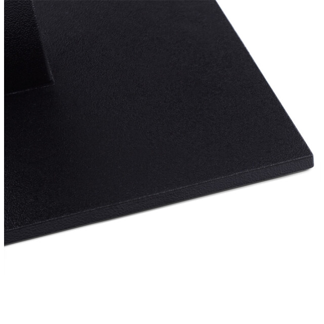 Alterego Tafelpoot nero 2949303 large