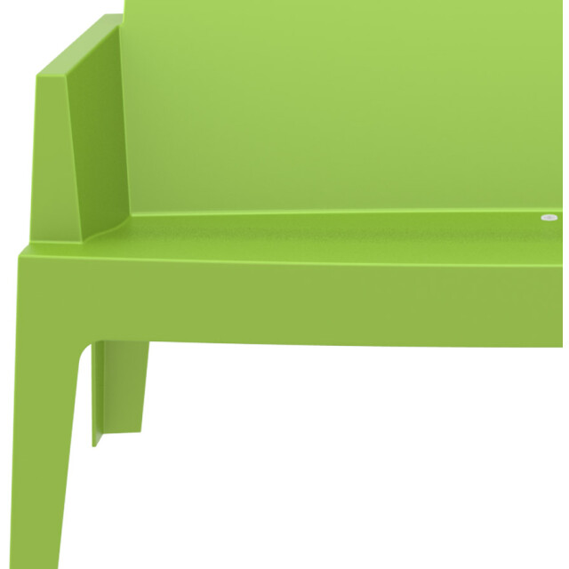 Alterego Design tuinbank plemo xl 2950144 large