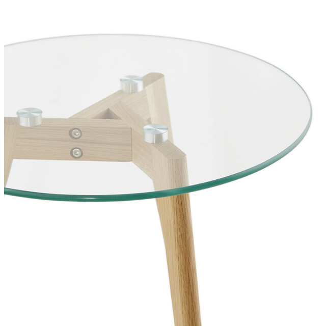 Alterego Ronde nesttafel lovyou 3032285 large