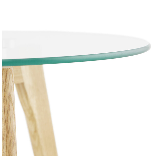 Alterego Ronde nesttafel lovyou 3032285 large