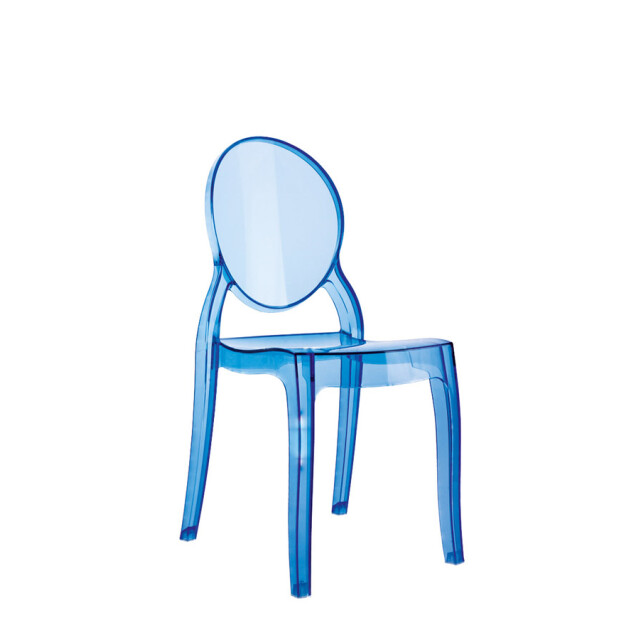 Alterego Kinderstoel kids 2949325 large