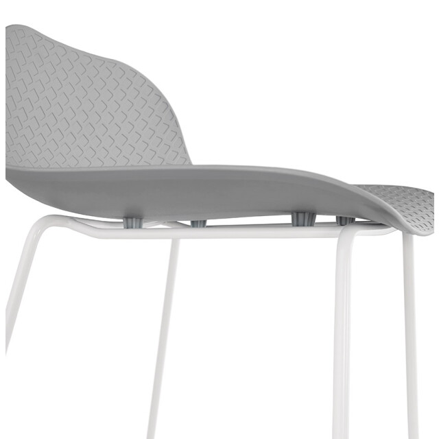 Alterego Design snackkrukje babylos 2949445 large