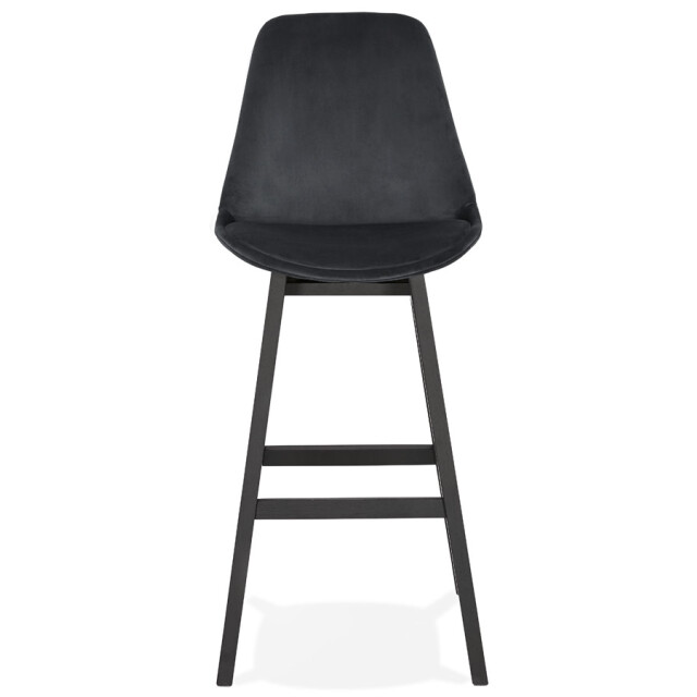 Alterego Moriss barkruk 48x56x113 cm 3190903 large