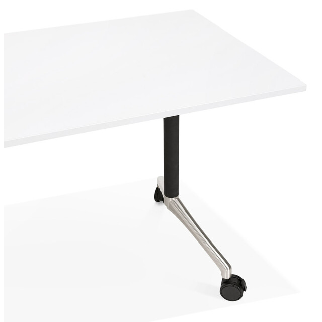 Alterego Opvouwbaar bureau flexo 2949985 large