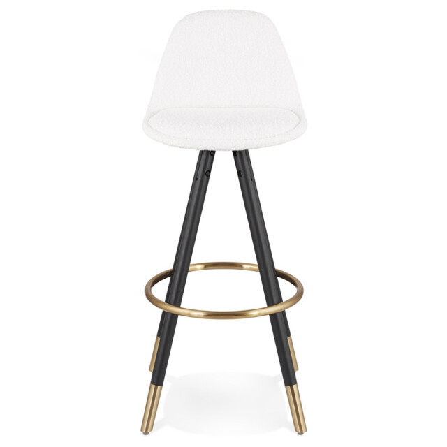 Alterego Clarisse barkruk 41x41x97 cm 3191133 large