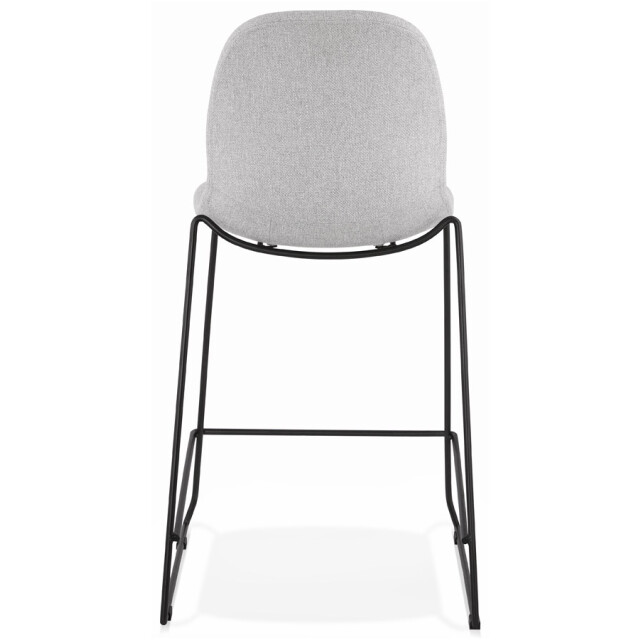 Alterego Ektor halfhoge snackkruk 54x52x101 cm 2949915 large