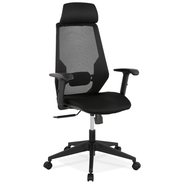 Alterego Bureaustoel vektor 2949585 large