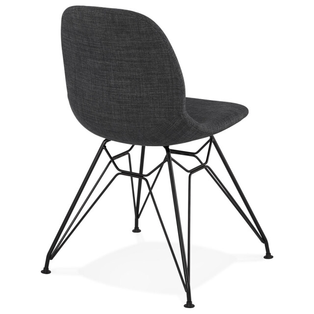 Alterego Design stoel declik 2949462 large