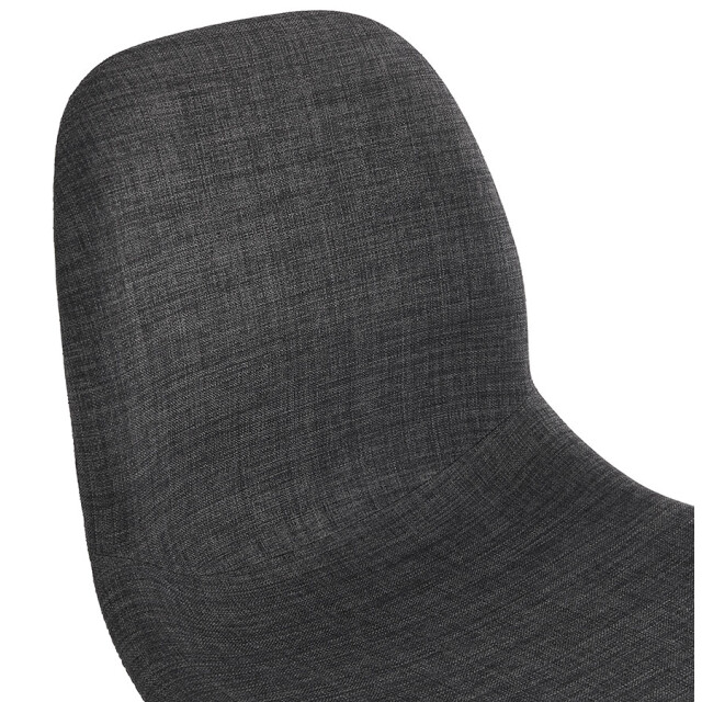 Alterego Design stoel declik 2949462 large
