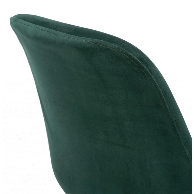 Alterego Barkruk spark 49x45x115 cm 3191034 large