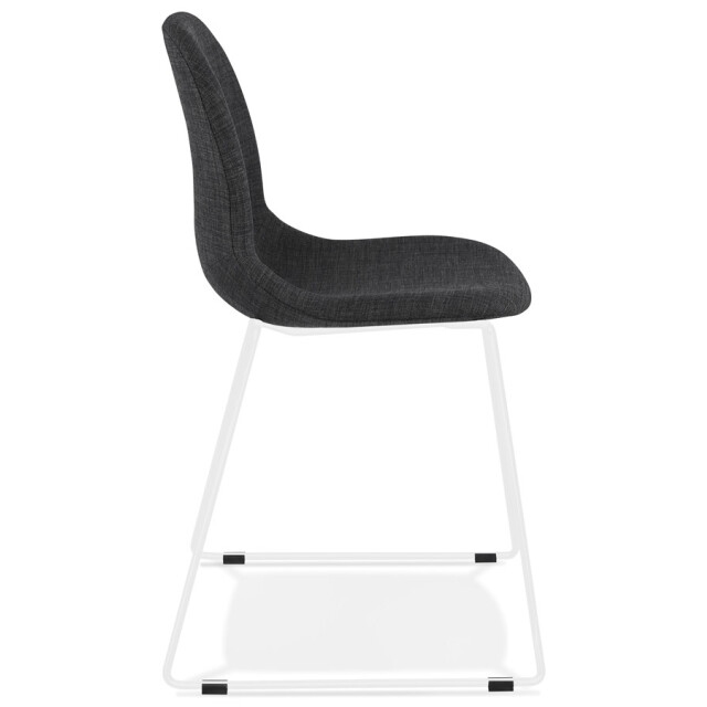 Alterego Design stoel distrikt 2949503 large
