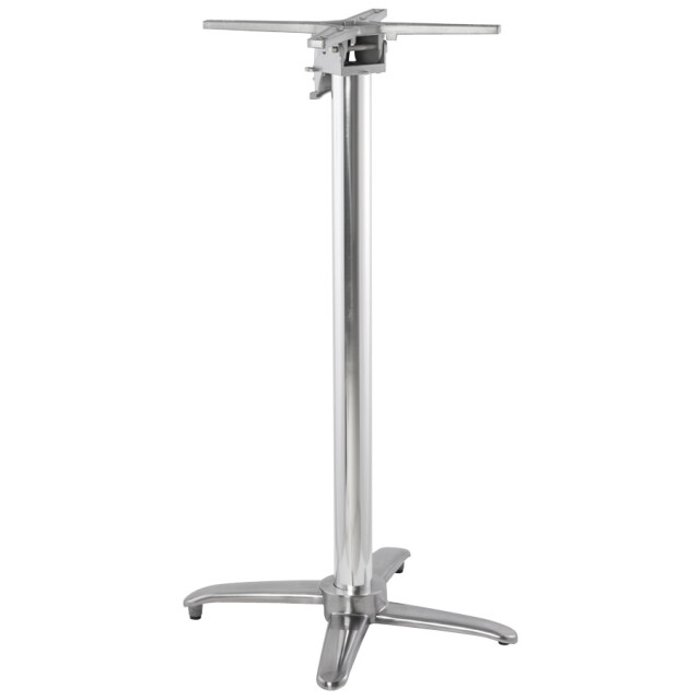 Alterego Tafelpoot pratik 2949323 large