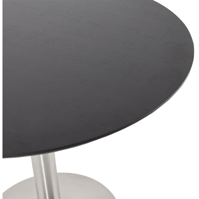 Alterego Ronde bureautafel indiana 3075212 large