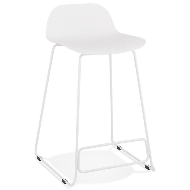 Alterego Design snackkrukje babylos 2949443 large