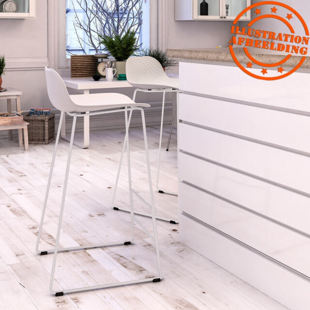 Alterego Design snackkrukje babylos 2949443 large