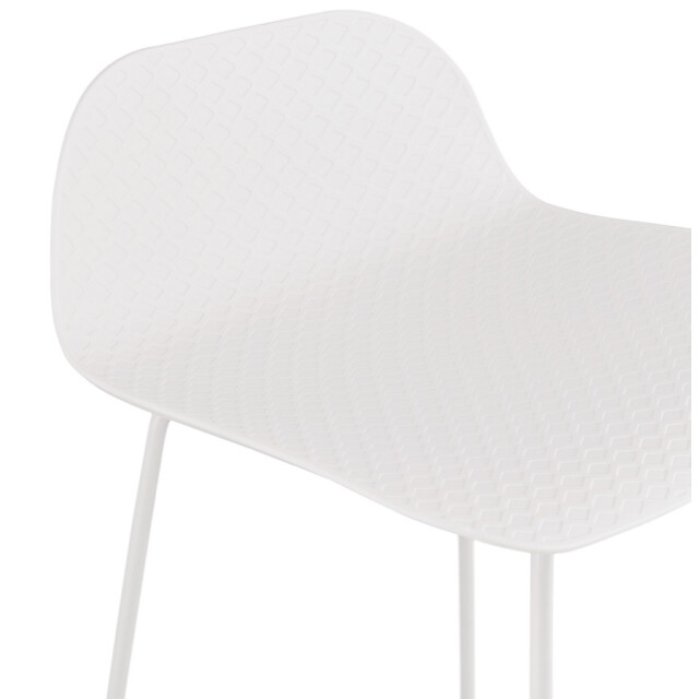Alterego Design snackkrukje babylos 2949443 large