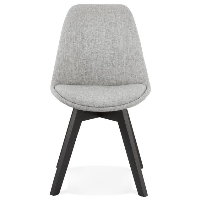 Alterego Design stoel willy 2949523 large