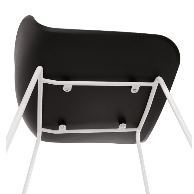 Alterego Design snackkrukje babylos 2949444 large