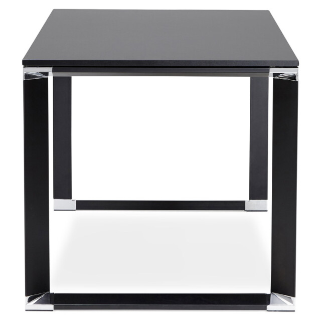 Alterego Design recht bureau xline 2976814 large