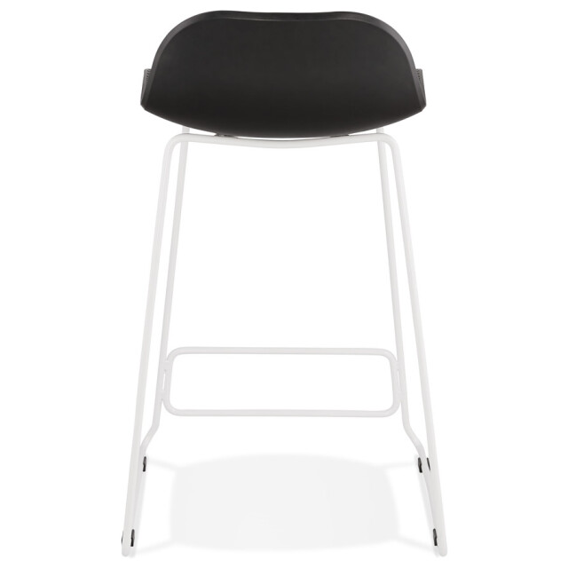 Alterego Design snackkrukje babylos 2949444 large