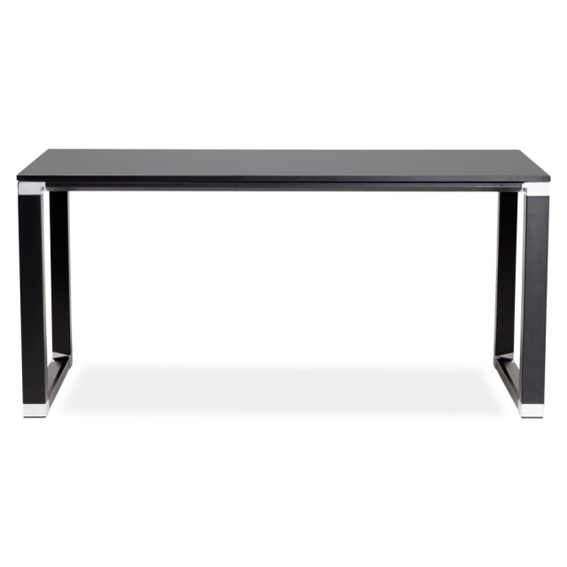 Alterego Design recht bureau xline 2976814 large