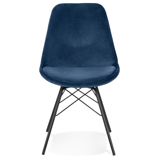 Alterego Design stoel zazy 2949644 large