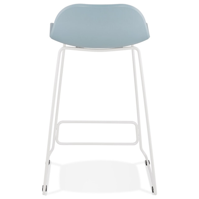 Alterego Design snackkrukje babylos 2949446 large
