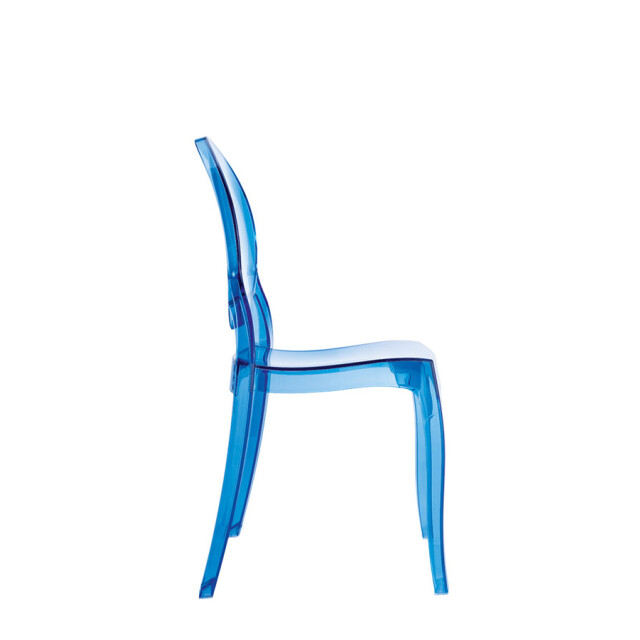 Alterego Kinderstoel kids 2949325 large