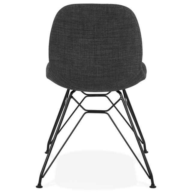 Alterego Design stoel declik 2949462 large
