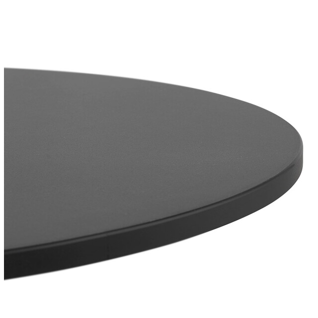 Alterego Limule tafelblad 68x68x16 cm 3191984 large