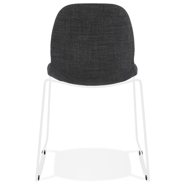 Alterego Design stoel distrikt 2949503 large